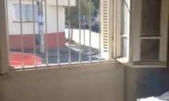 Imagem 3: CASA TÉRREA - VILA ROMANA - SP