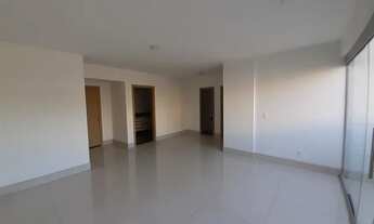 Imagem 3: Excelente localização