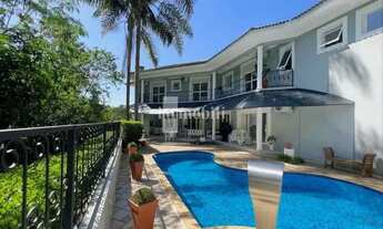 Imagem: MANSÃO MOBILIADA IMPECÁVEL NO SÃO PAULO