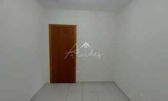 Imagem 2: Casa para Locação com 60m² com 02 dormitórios na Vila Guarani / Conceição