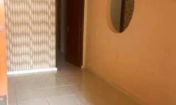 Imagem 2: Casa Casa com 2 dormitórios