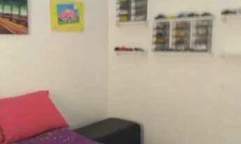 Imagem 3: Gs- Compre Sua Casa Parcelada