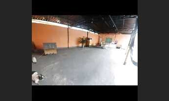 Imagem 4: Casa grande duplex 2 quartos Aluguel