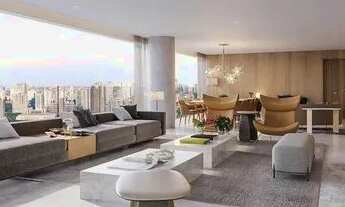 Imagem 4: Park Avenue - Residencial