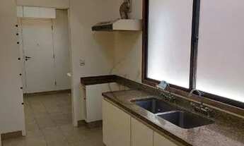 Imagem 7: Apartamento com 4 dormitórios, 290 m² - venda por R$ 1.200.000 ou aluguel por R$ 7.283/mês
