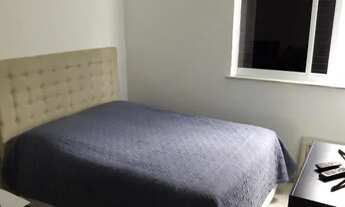 Imagem 7: Apartamento para venda possui 68 metros quadrados com 2 quartos em Vila Clementino - São P