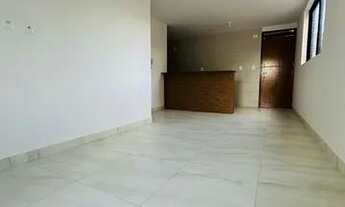 Imagem 6: Apartamento no Bessa, 3 quartos sendo 1 suíte e varanda gourmet