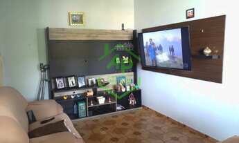 Imagem 5: Vende-se Imóvel Com 2 Casas No Quintal - Jardim Luso