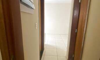 Imagem 5: Apartamento para aluguel tem 60 metros quadrados com 2 quartos