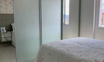 Imagem 2: Condomínio Ubyratan Maia- Inácio Barbosa