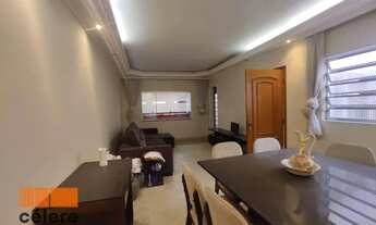 Imagem: Casa, 250 m² - venda por R$ 1.350.000,00