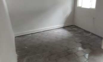 Imagem 3: Casa para aluguel possui 100 metros quadrados com 2 quartos em Jardim Imperial - Cuiabá