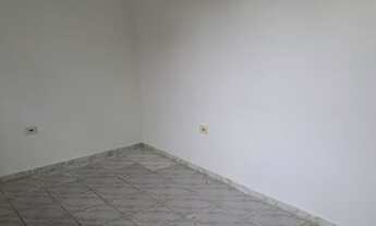 Imagem 7: Kitnet/Conjugado para aluguel possui 25 metros quadrados com 1 quarto