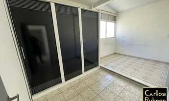 Imagem 3: Apartamento para Venda em Vila Velha, Praia da Costa, 2 dormitórios, 1 banheiro