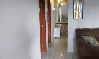 Imagem 4: Casa em São Pedro - Vitória 80 Mil