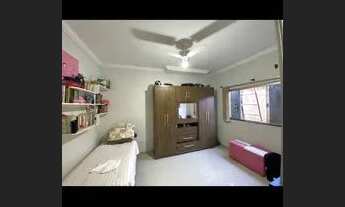 Imagem 4: Casa, em Ipameri bairro Dom vital