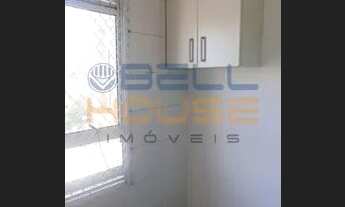 Imagem 7: SANTO ANDRÉ - Padrão - JARDIM