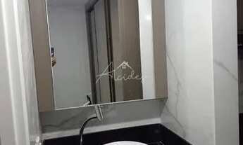 Imagem 5: Studio para Locação de 32m² com 01 Dormitório, 01 Banheiro em São Judas / Mirandópolis