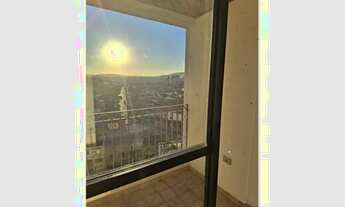 Imagem: Lindo apartamento com 2 dormitórios, rico