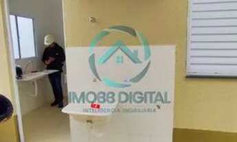 Imagem 5: Casa com 2 quartos para Locação proximo ao Shopping via vale no Bairro Vale dos Bandeirant