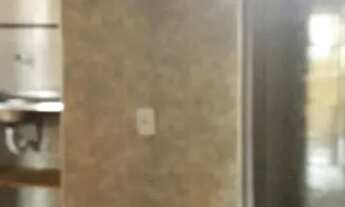 Imagem: Aluguel de casa em Nilópolis