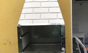 Imagem 6: Apartamento para venda possui 370 metros quadrados com 4 quartos