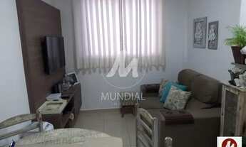 Imagem: Apartamento (tipo - padrao) 2 dormitórios/suite