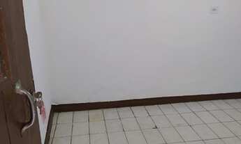 Imagem 4: Aluga se quarto com banheiro compartilhado na região centro Bela vista