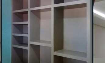 Imagem 6: Aluga-se casa Casa com 1 dormitório