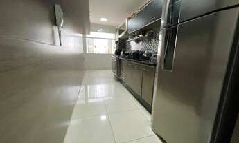 Imagem 4: Cobertura Duplex com 171 m² e 4 quartos - Vila Prudente - São Paulo - SP