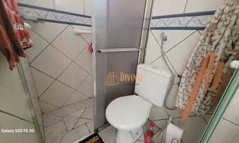 Imagem 3: Apartamento com 2 dormitórios à venda, 50 m² por R$ 140.000,00 - Central Parque Sorocaba