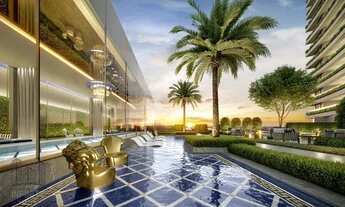 Imagem 2: Apartamento com 4 dormitórios à venda, 167 m² por R$ 1.695.900,00 - Vila Romana - São Paul