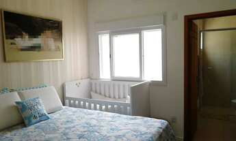 Imagem 16: CASA PARA A VENDA EM CONDOMÍNIO ILHA DAS ÁGUA EM SALTO - SP