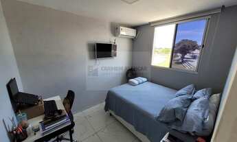 Imagem 4: Res Recanto do Farol