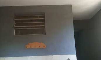 Imagem 5: Kitnet Quarto com aluguel por R$400 /mês