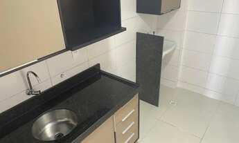 Imagem 7: JOÃO PESSOA - Apartamento Padrão - BRISAMAR