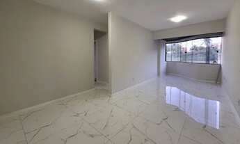 Imagem: Apartamento no Imbuí, Morada da Bolandeira