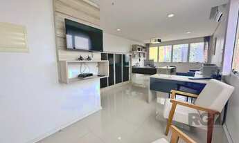 Imagem: Conjunto/Sala em Partenon