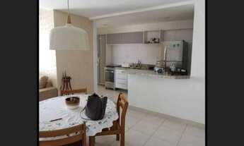 Imagem 4: EL VISO CONTEMPORÂNEO - ATALAIA