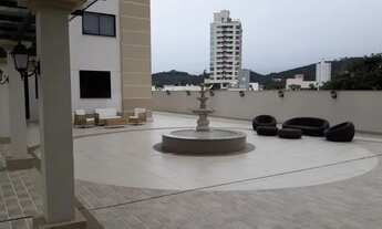 Imagem 4: APTO 02 SUÍTES - FAZENDA