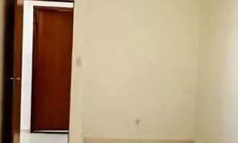 Imagem 7: Casa no mangueirão