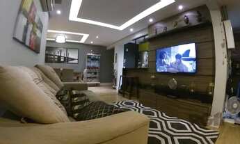 Imagem 6: Apartamento em Nonoai