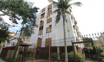 Imagem: Apartamento em Petrópolis