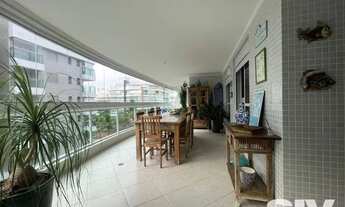 Imagem 2: IMÓVEL PARA VENDA EM BERTIOGA - RIVIERA DE SÃO LOURENÇO