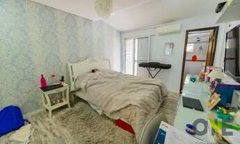 Imagem 7: COTIA - Casa Padrão - Granja Viana