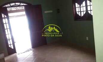 Imagem 3: Casa com 3 quartos em Boa Vista - São Gonçalo - RJ