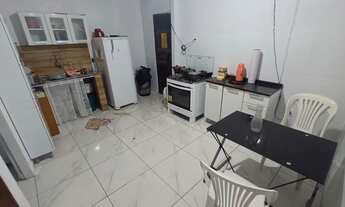 Imagem 3: Casa Casa com 5 dormitórios