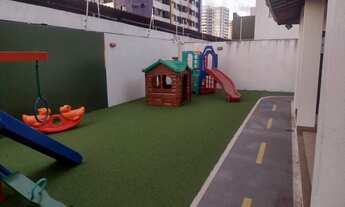 Imagem 7: Luzes do Farol - Oportunidade!