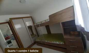 Imagem: Apartamento Mobiliado