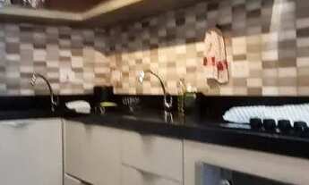 Imagem 4: Belíssimo apartamento finamente mobiliado e decorado em Boa Viagem